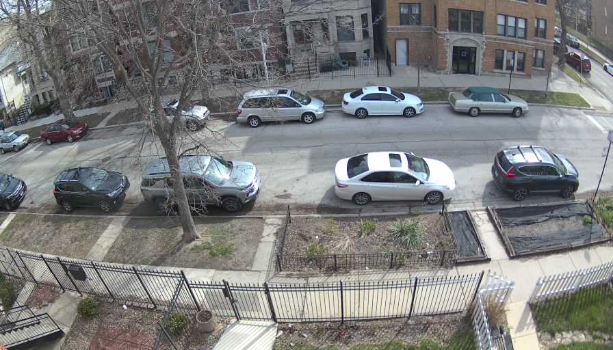 Reolink Camera One_00_Reolink Home Hub One_20260408102012.jpg